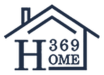 Home 369 Home 369