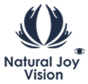 Natural Joy Vision Natural Joy Vision