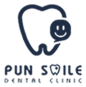 Pun Smile Pun Smile