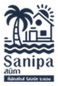 Sanipa Sanipa